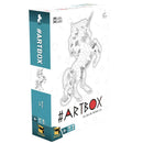 Art Box Version Française