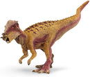 Figurine Schleich PACHYCEPHALOSAURUS