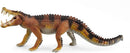 Figurine Schleich KAPROSUCHUS