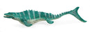 Figurine Schleich MOSASAURUS