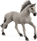 Figurine Schleich SORRAIA MUSTANG STALLION