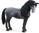 Figurine Schleich PURA RAZA ESPAÑOLA MARE