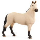 Figurine Schleich HANNOVERIAN GELDING, RED DUN