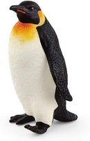 Figurine Schleich EMPEROR PENGUIN