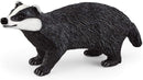 Figurine Schleich BADGER