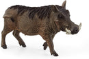 Figurine Schleich WARTHOG