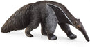 Figurine Schleich ANTEATER