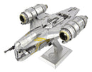 Iconx Razor Crest