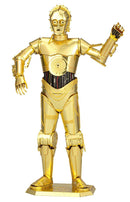 Iconx Star Wars C-3PO