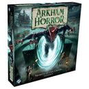 Arkham Horror 3rd Edition Secrets of the Order Expansion Version Anglaise