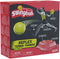 Swingball - Reflex Tennis Trainer