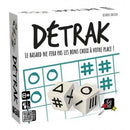 Détrak (Fr)