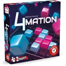 4mation Version Multilingue