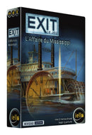 EXIT: Affaire du Mississippi (FR)