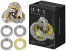 Hanayama Cyclone 5