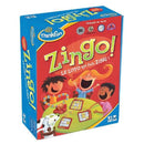 Zingo Version Française