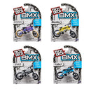 Tech Deck BMX