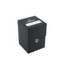 Deck Box: Deck Holder Noir