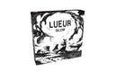 Lueur - Glow (Fr)