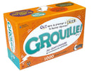 Grouille! 2 (Fr)