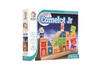 Samrt Games Camelot Jr (multilingue)