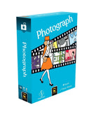 Photograph (multilingue