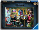 Puzzle Ravensburger 1000P Villainous Madame de Tremaine