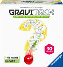Gravitrax Impact Version Multilingue