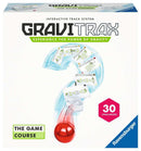 Gravitax the Game Course Version Multilingue