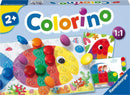 Colorino Version Multilangue