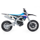 Supercross SX 1:10 Moto