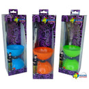 Diabolo Tropic par Higgins Bros