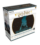 Harry Potter - l'ascension des Mangemorts (FR)