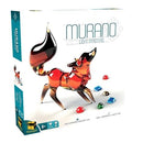 Murano Version Billingue