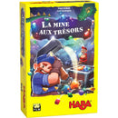 Haba La mine au trésor (Fr)