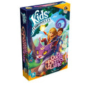 Kids Chronicles La Quête des Pierres de Lune Version Française