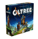 Oltrée (FR)