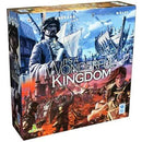 It's a Wonderful World Kingdom (Fr)