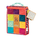 Battat Blocs Souples