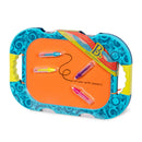 Battat Tableau H2 Whoa, Water Doodler