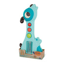 Battat Guitare Chien Woofer