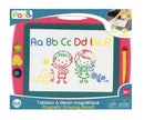 Pako Tablette Colorée