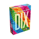 Dix (Fr)