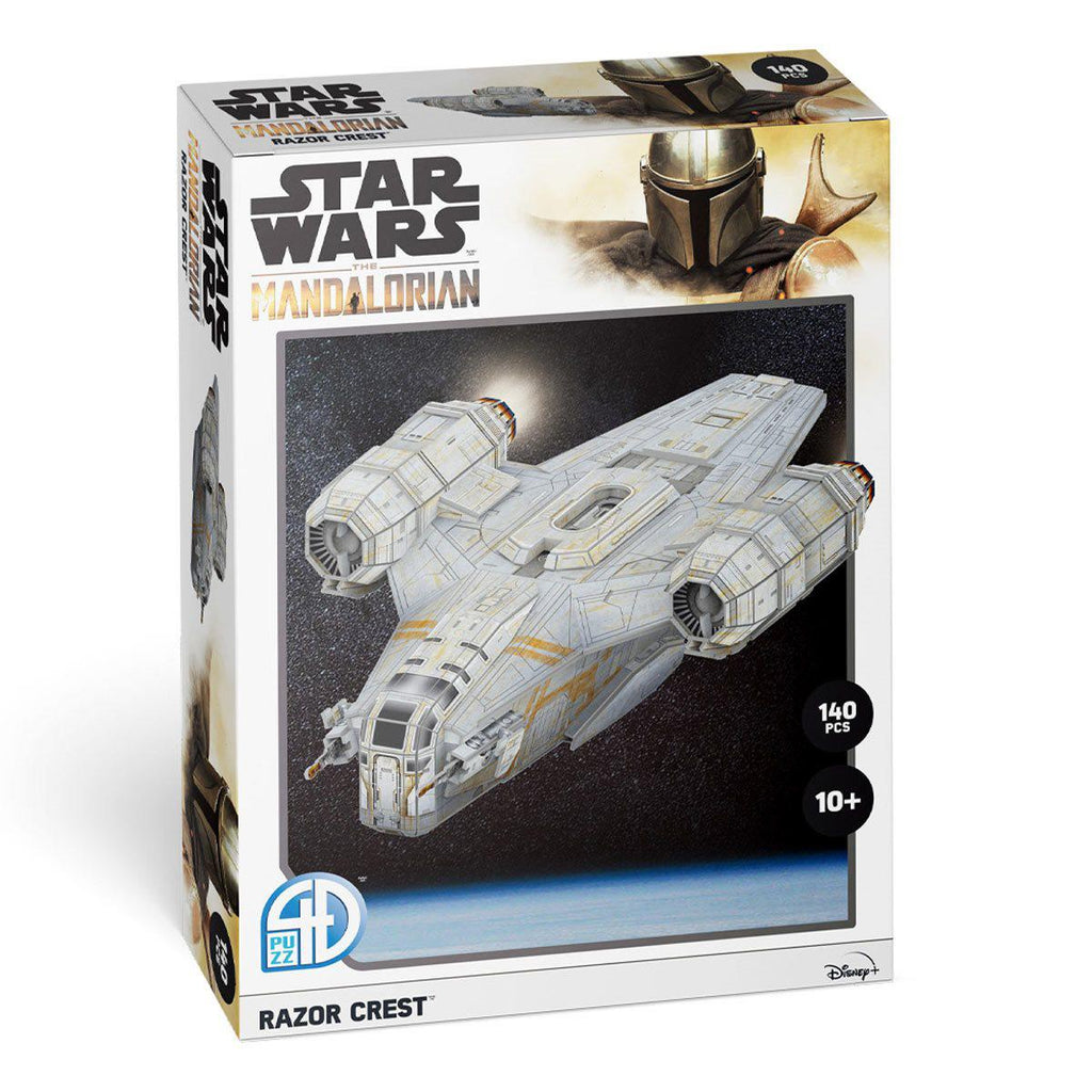 Lego Star Wars Tour de Jeux Divertioz – Tour de jeux - Divertioz