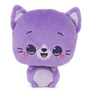 Peluche Gund Drops Kitten