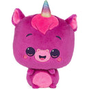 Peluche Gund Drops Missy Magic Unicorn