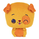 Peluche Gund Drops Puppy