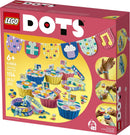 Lego Dots Ensemble de Fête Suprême