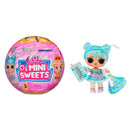 L.O.L. Surprise Loves Mini Sweets Serie 2