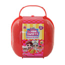 Poupée L.O.L. Surprise! Loves Mini Sweets Series 2 Deluxe Jelly Belly